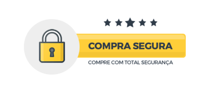 compra segura