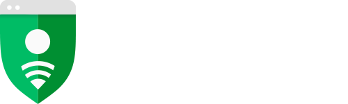 google-safe-browsing-icon-white