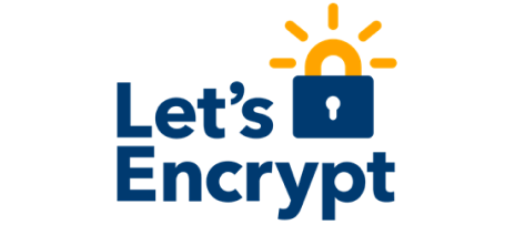 lets encrypt