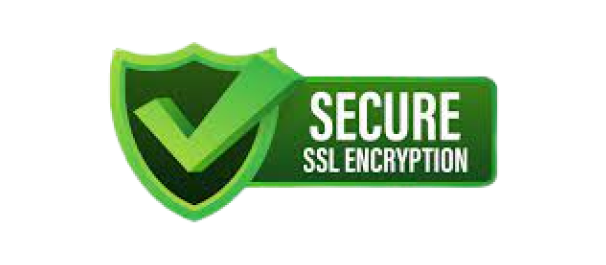 ssl